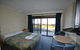 Skenes Creek Lodge Motel - thumb 4