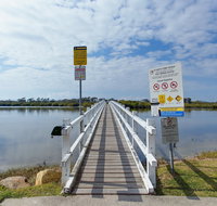 Stuarts Point Holiday Park - Holiday Cairns