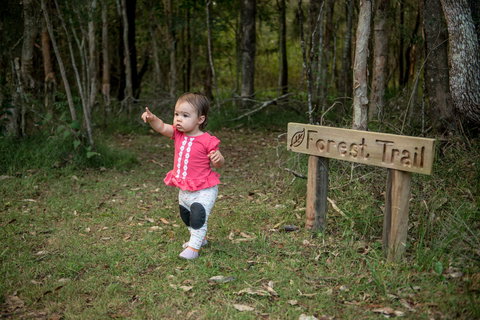 Telegraph Retreat Cottages - Holiday Cairns 4