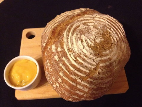 Telegraph Retreat Cottages - Holiday Cairns 6