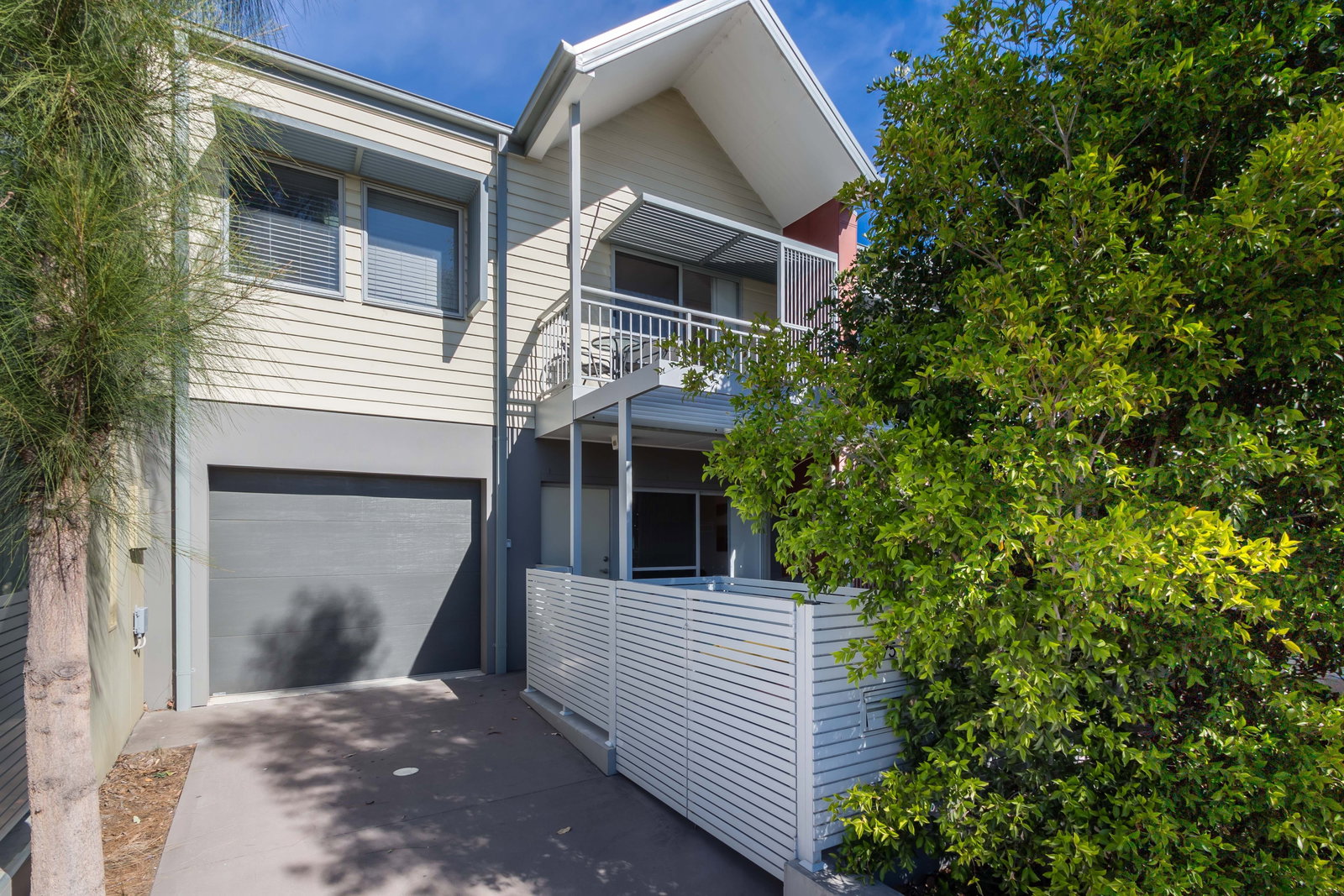 Cranebrook NSW Holiday Cairns