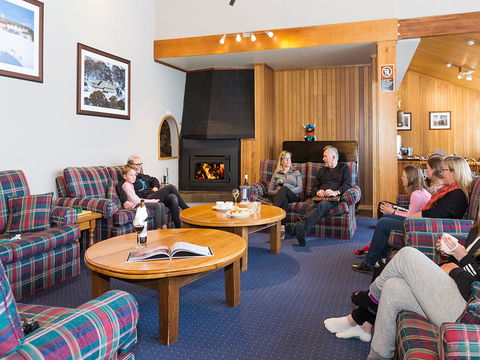 Valhalla Perisher - Holiday Cairns 3
