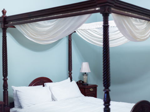Yarra Valley Grand Hotel - Holiday Cairns 3