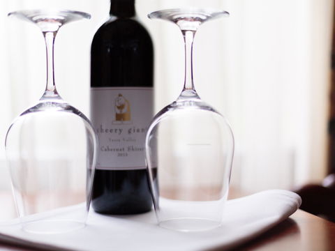 Yarra Valley Grand Hotel - Holiday Cairns 4