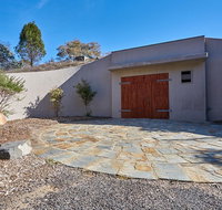232Boonderoo - Holiday Cairns