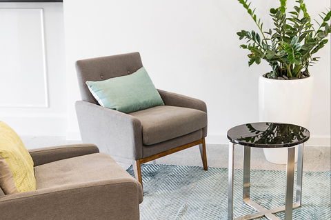 Abode Narrabundah - Holiday Cairns 5