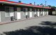 Benjamin Singleton Motel - thumb 0