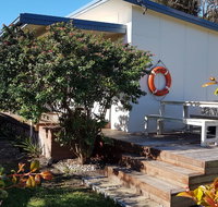 Blue Whale Cottage - Holiday Cairns