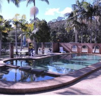 Bulahdelah Motor Lodge