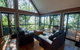 Curious Cottages - thumb 1