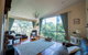Curious Cottages - thumb 6