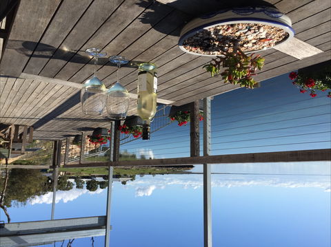 Doi's Ocean Front Apartment - Holiday Cairns 0