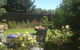 Grantham House - thumb 3