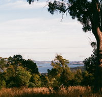 Hilltop Barn at Swan Bay - Holiday Cairns