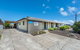 Hilde's Holiday Home - thumb 0