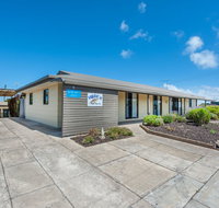 Hilde's Holiday Home - Holiday Cairns