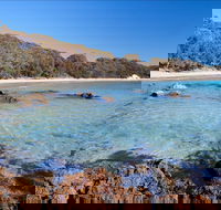 Holiday Haven Bendalong - Holiday Cairns
