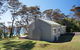 Holiday Haven Bendalong - thumb 1