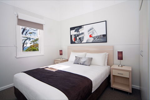 Holiday Haven Bendalong - Holiday Cairns 2