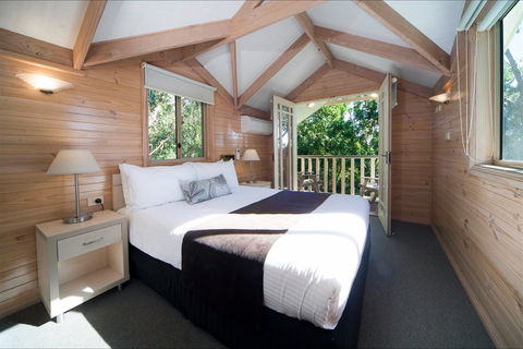 Holiday Haven Bendalong - Holiday Cairns 3