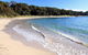 Holiday Haven Bendalong - thumb 4