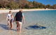 Holiday Haven Bendalong - thumb 6
