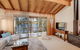 Kings Point Lake House - thumb 2