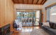 Kings Point Lake House - thumb 4