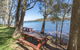 Kings Point Lake House - thumb 8
