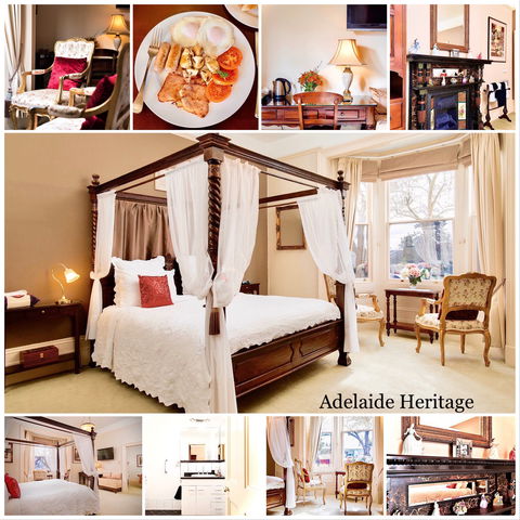 Kurrajong House - Holiday Cairns 2