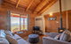 Melaleuca Mountain Retreat - thumb 2