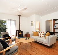 Nest - Holiday Cairns