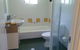 Ocean Beach House - thumb 6