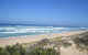 Oil Rig Square Campground - Canunda National Park - thumb 0