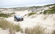 Oil Rig Square Campground - Canunda National Park - thumb 2
