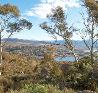 Peak View House - Holiday Cairns
