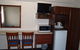 Pigeon House Motor Inn Ulladulla - thumb 5