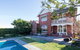Randwick Manor - thumb 0