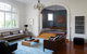 Randwick Manor - thumb 6