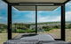 Sky Pods - Luxury Off-Grid Eco Accomodation - thumb 0