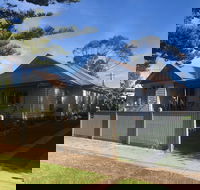 Somerled House - Holiday Cairns
