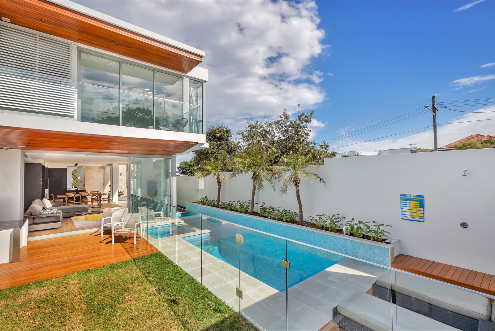 Dover Heights NSW Holiday Cairns