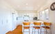 Stylishly Modern - thumb 1