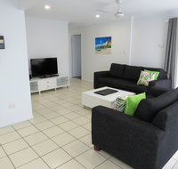The Shores Holiday Apartments - Holiday Cairns