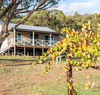 The Sleeping Lady Private Retreat - Holiday Cairns