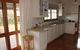 Tilga Guest Stay - thumb 3