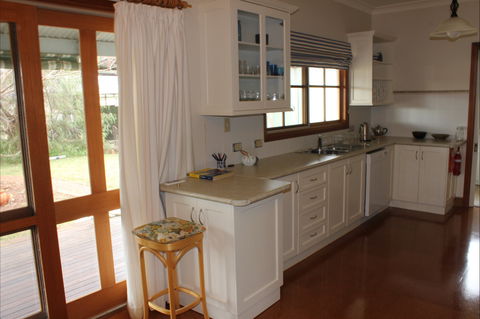 Tilga Guest Stay - Holiday Cairns 3