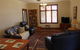 Tilga Guest Stay - thumb 8