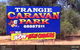 Trangie Caravan Park - thumb 0