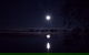 Trangie Caravan Park - thumb 1